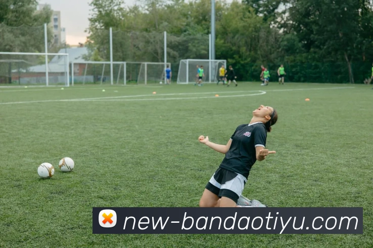 数据防护可视化