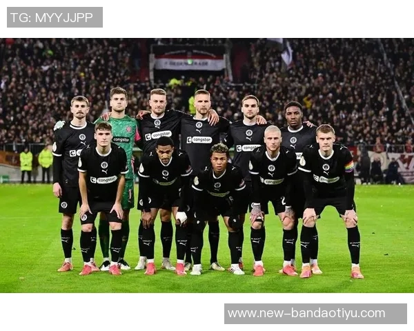 利物浦客场战绩辉煌欧冠对德球队近15场仅败1场