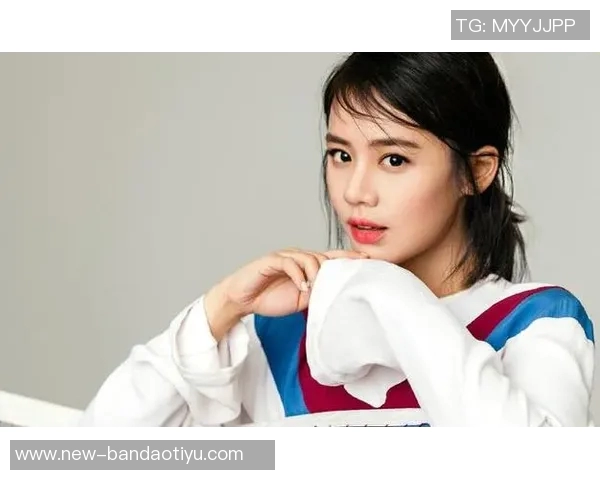 萨格斯直播中坦言与WNBA球员海莉范丽丝已结束恋情现为单身状态